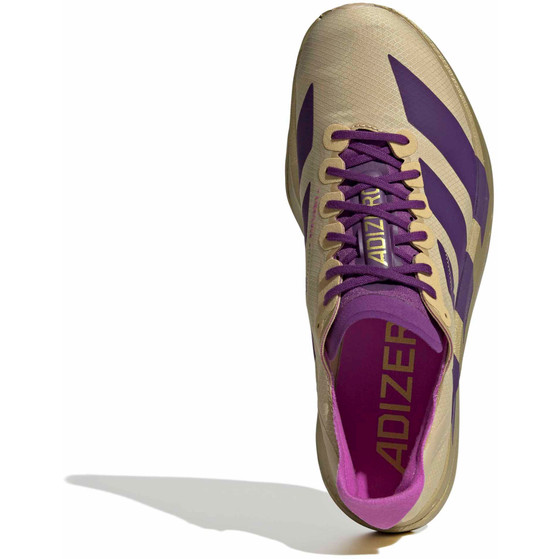 adidas Adizero Adios Pro 4 Herren