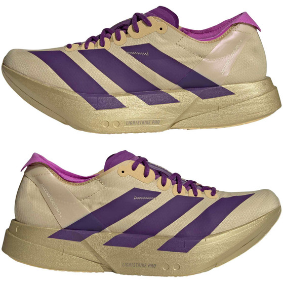 adidas Adizero Adios Pro 4 Herren