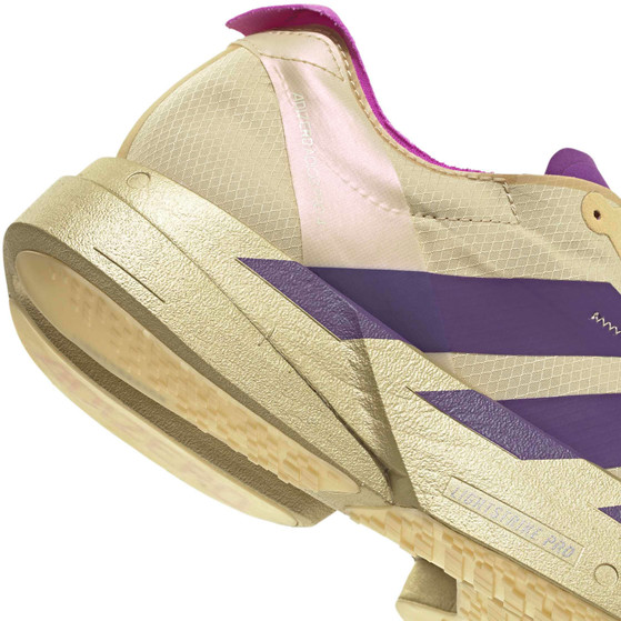 adidas Adizero Adios Pro 4 Herren