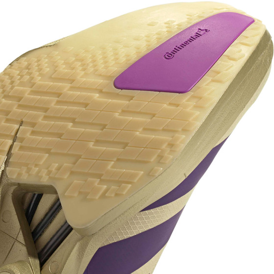 adidas Adizero Adios Pro 4 Herren