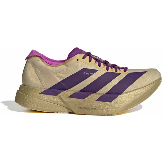 adidas Adizero Adios Pro 4 Dames