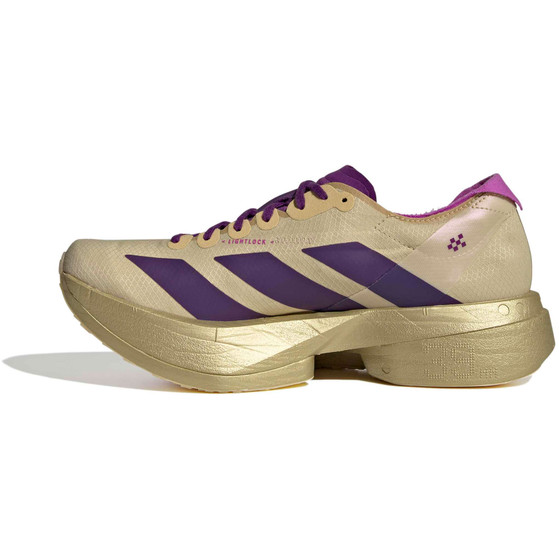 adidas Adizero Adios Pro 4 Dames
