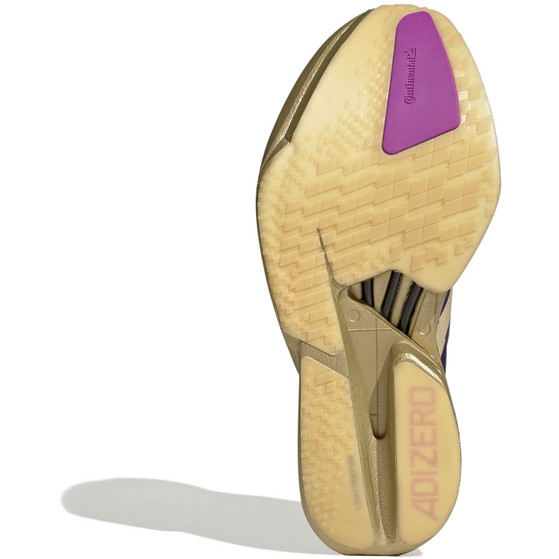 adidas Adizero Adios Pro 4 Dames