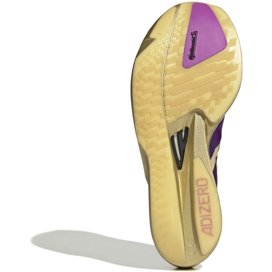 adidas Adizero Takumi Sen 11 Men