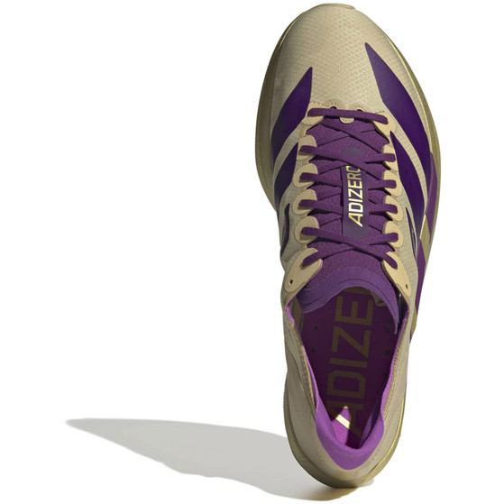 adidas Adizero Takumi Sen 11 Men