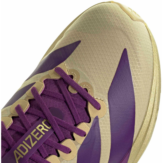 adidas Adizero Takumi Sen 11 Men