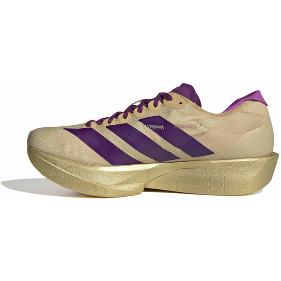 adidas Adizero Takumi Sen 11 Herren