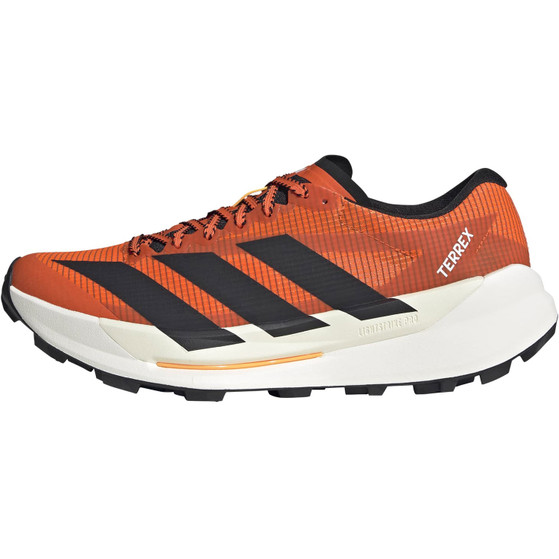 adidas Terrex Agravic TT Men