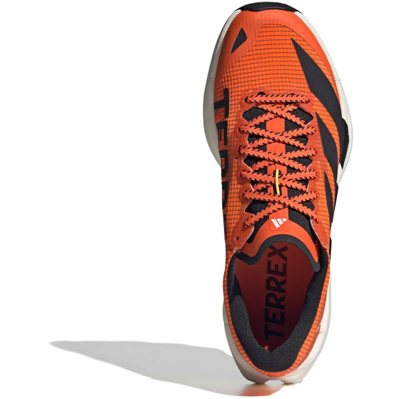 adidas Terrex Agravic TT Men