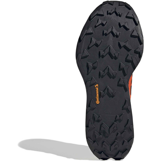 adidas Terrex Agravic TT Men