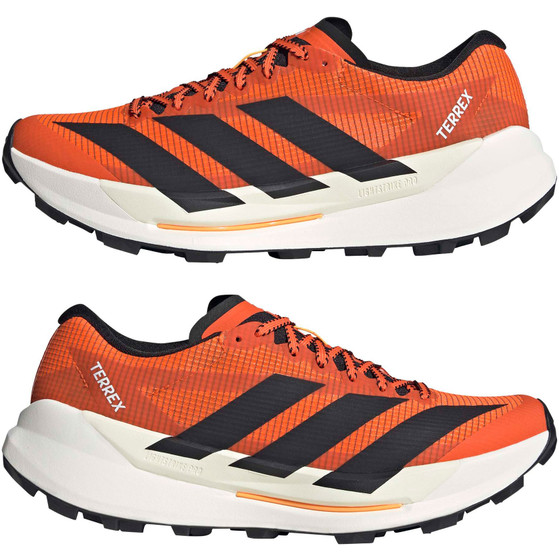adidas Terrex Agravic TT Men