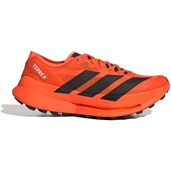 adidas Terrex Agravic Speed ​​Ultra Men