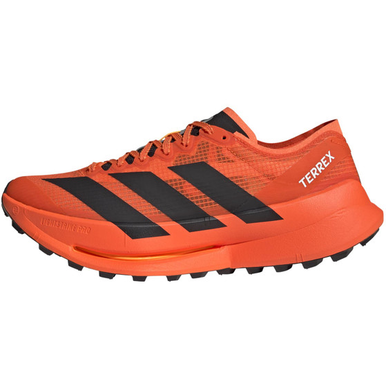 adidas Terrex Agravic Speed ​​Ultra Men