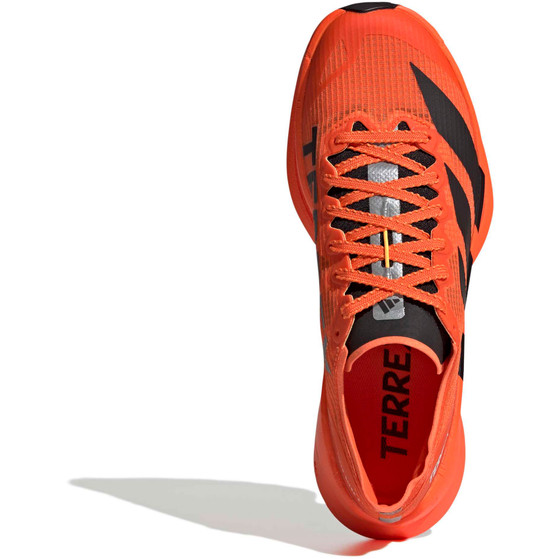 adidas Terrex Agravic Speed ​​Ultra Men