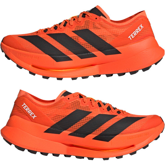 adidas Terrex Agravic Speed ​​Ultra Men