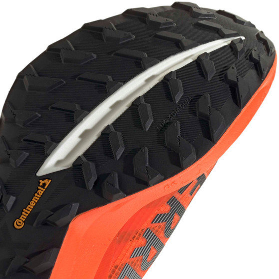 adidas Terrex Agravic Speed ​​Ultra Men