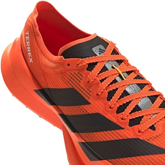 adidas Terrex Agravic Speed ​​Ultra Men