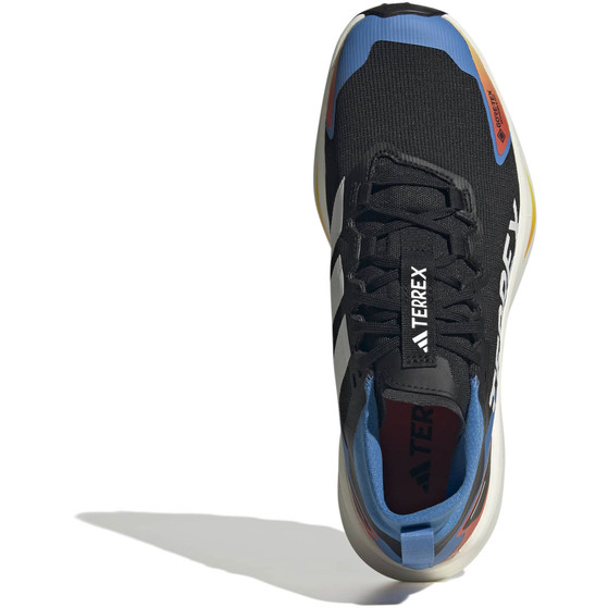 adidas Terrex Agravic GTX Herren