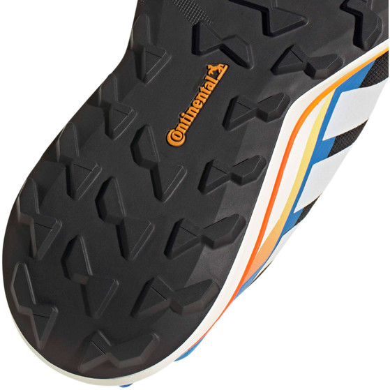 adidas Terrex Agravic GTX Herren