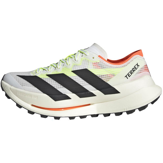 adidas Terrex Agravic Speed ​​Ultra 2 Women