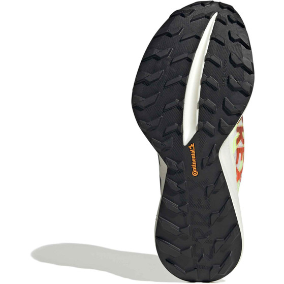 adidas Terrex Agravic Speed ​​Ultra 2 Women