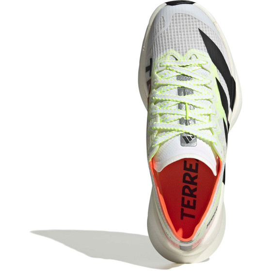 adidas Terrex Agravic Speed ​​Ultra 2 Women