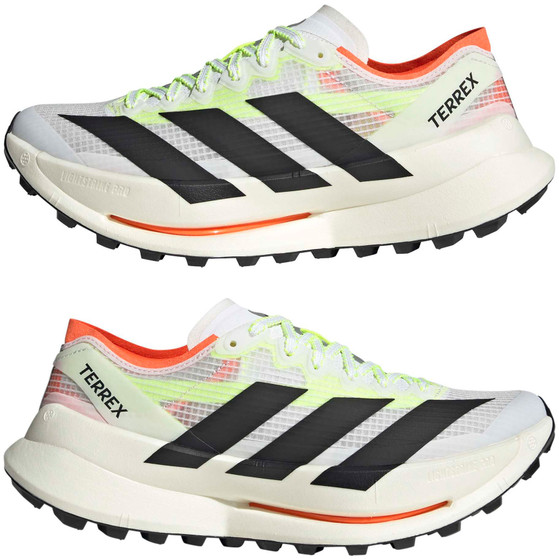 adidas Terrex Agravic Speed ​​Ultra 2 Women
