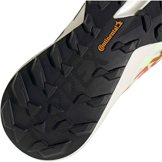 adidas Terrex Agravic Speed ​​Ultra 2 Women