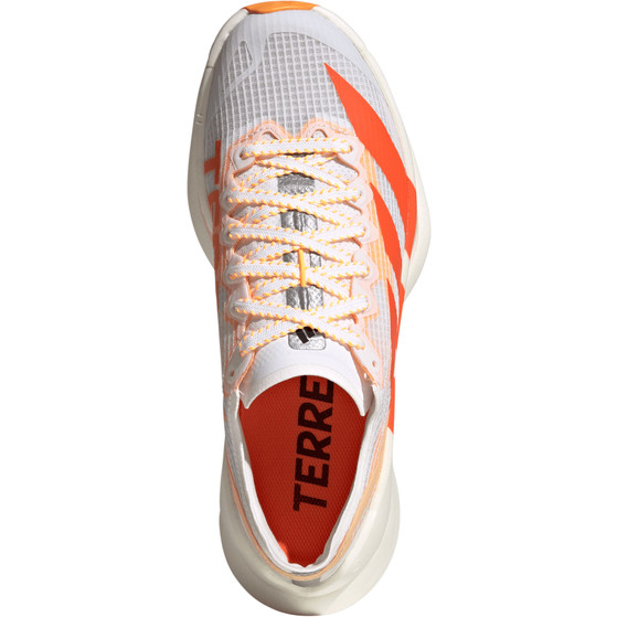 adidas Terrex Agravic Speed ​​Ultra Women