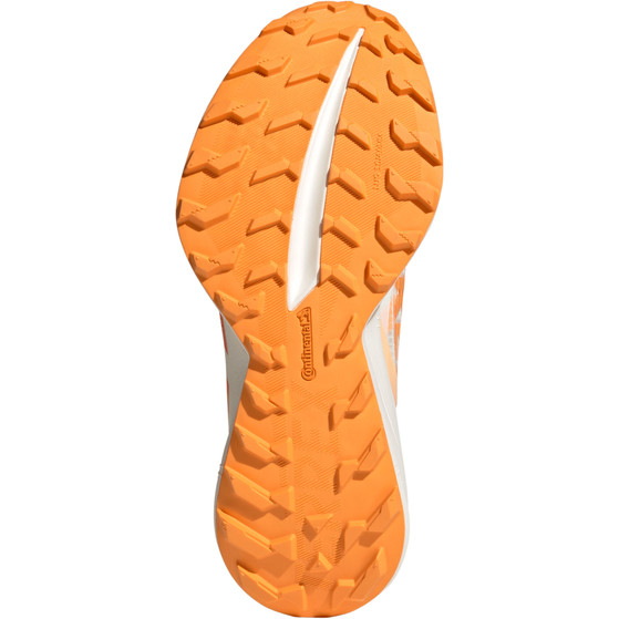 adidas Terrex Agravic Speed ​​Ultra Women