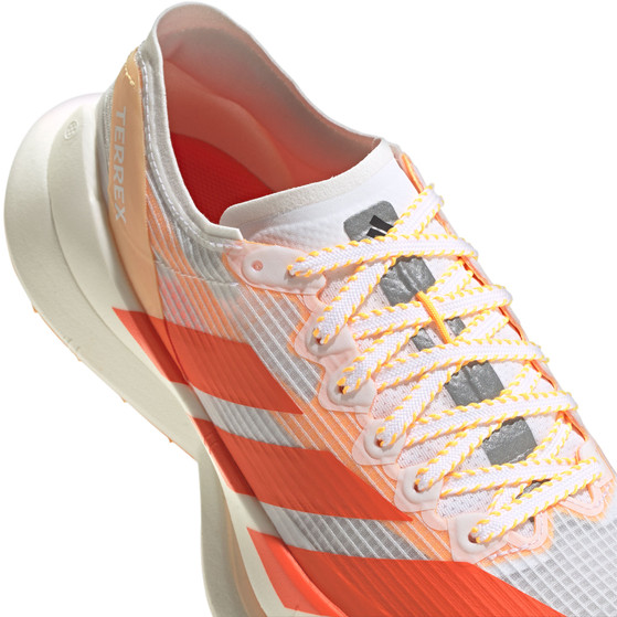 adidas Terrex Agravic Speed ​​Ultra Women