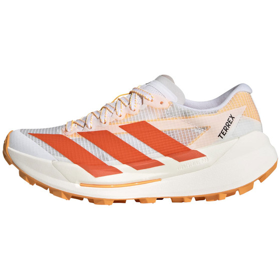 adidas Terrex Agravic TT Dames