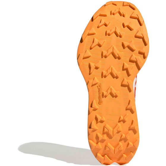 adidas Terrex Agravic TT Dames