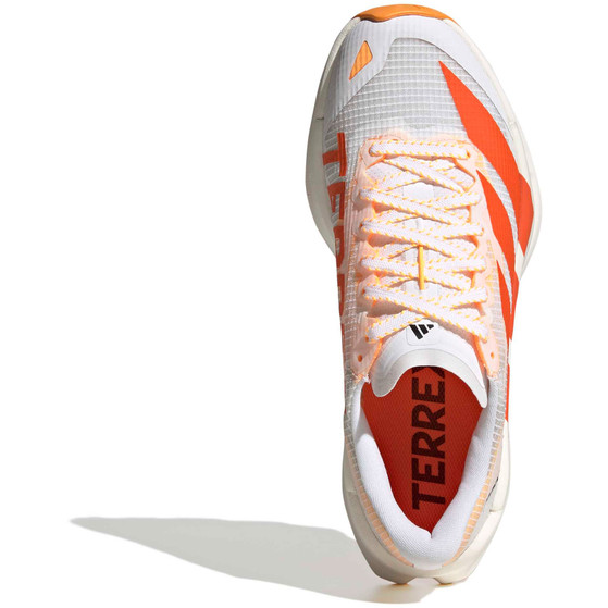 adidas Terrex Agravic TT Dames