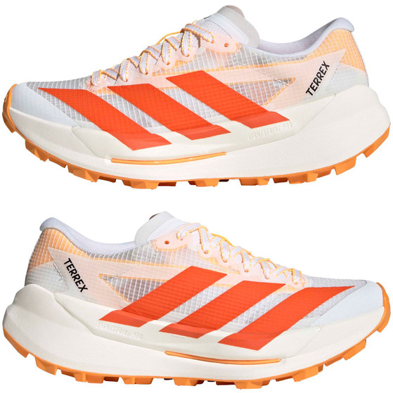 adidas Terrex Agravic TT Dames
