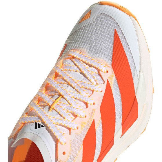 adidas Terrex Agravic TT Dames