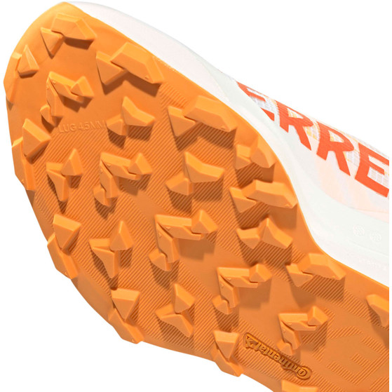 adidas Terrex Agravic TT Dames