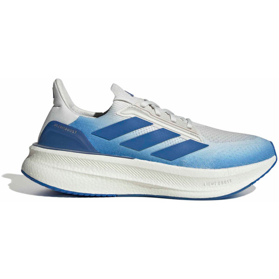 adidas Ultraboost 5x Herren