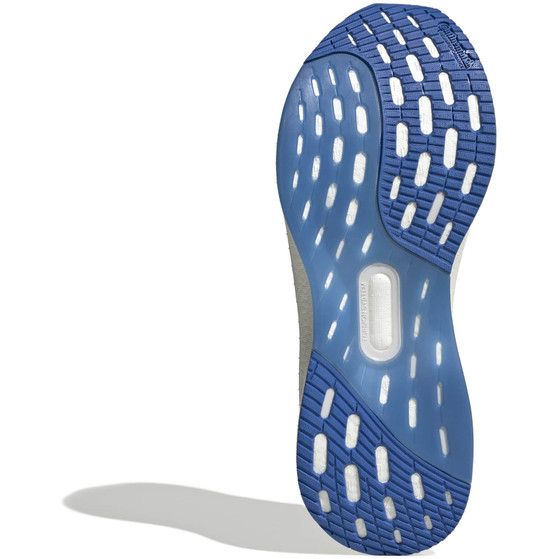 adidas Ultraboost 5x Herren