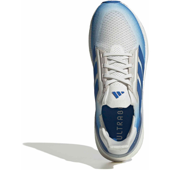 adidas Ultraboost 5x Herren