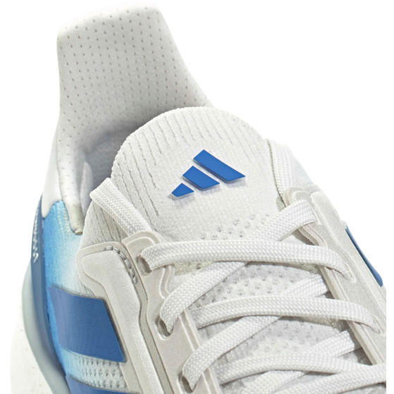 adidas Ultraboost 5x Herren