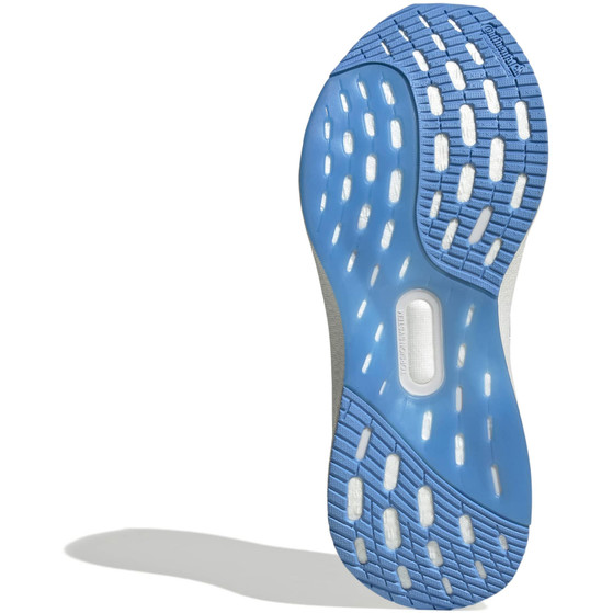 adidas Ultraboost 5x Damen