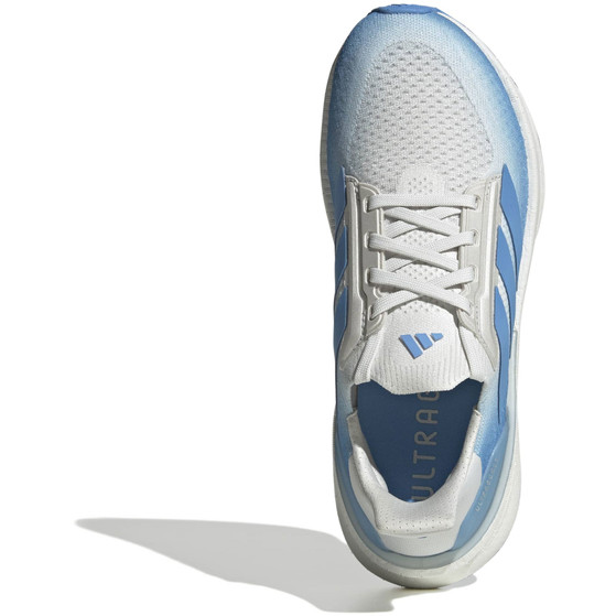 adidas Ultraboost 5x Damen