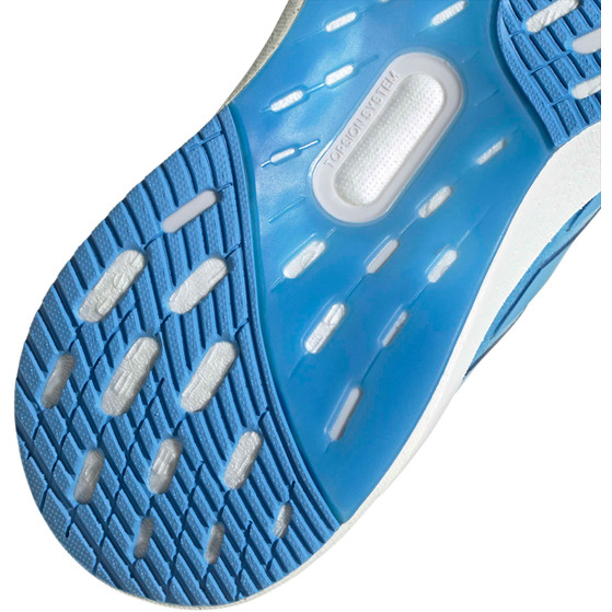 adidas Ultraboost 5x Damen