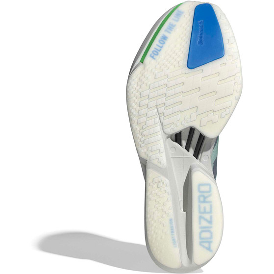 adidas Adizero Adios Pro 4 Heren