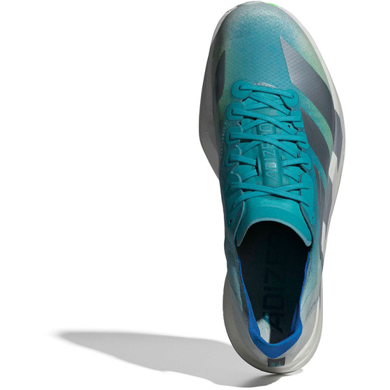 adidas Adizero Adios Pro 4 Heren