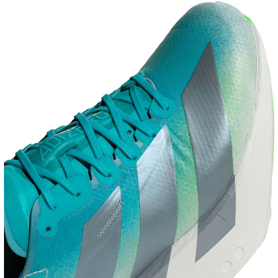 adidas Adizero Adios Pro 4 Heren