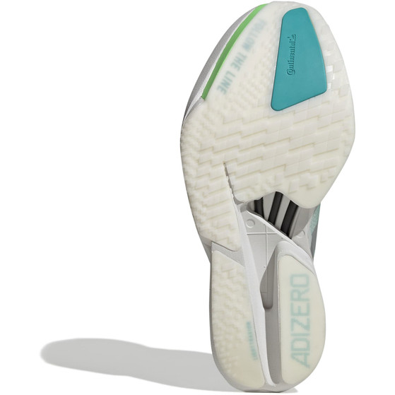 adidas Adizero Adios Pro 4 Damen