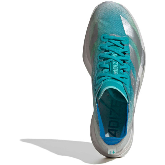 adidas Adizero Adios Pro 4 Damen