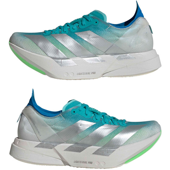 adidas Adizero Adios Pro 4 Damen